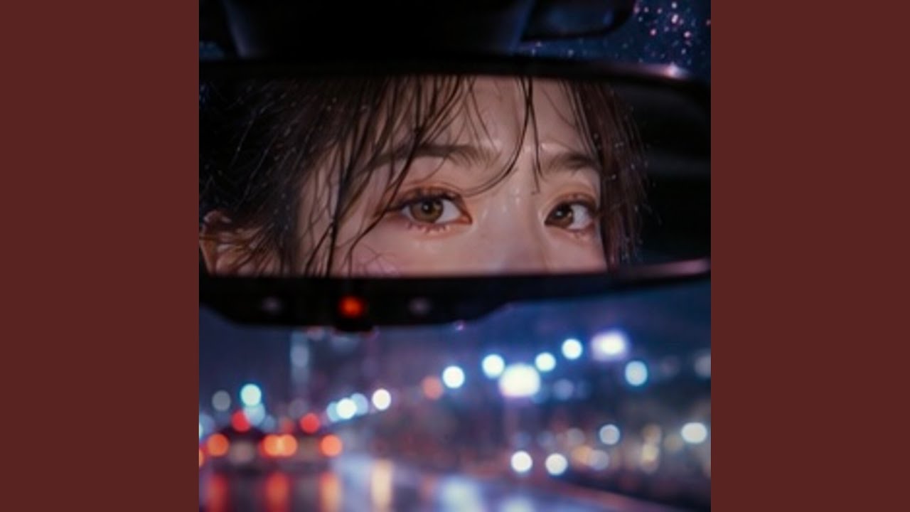 在 YouTube 上观看 Gravity On Repeat 在 YouTube 上观看 Gravity On Repeat