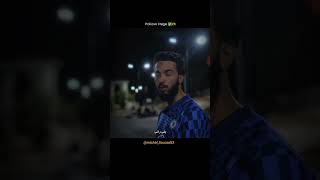 DEPRESSION......   .foryou #foryou #typ #typ  #viral #braimdiaz #skills #morocco #morocco #morocco