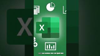 Podcast "Funciones Basicas de Excel"