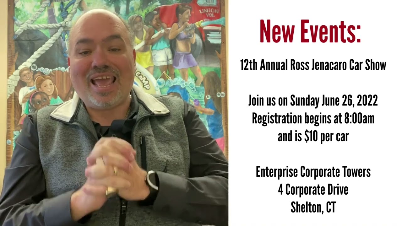 March 2022 CBCF Director's Minute