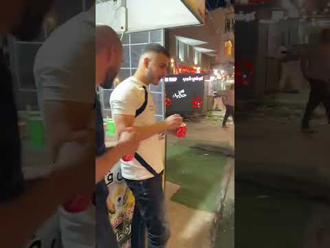 من جلجولية شباط شلوم  اكسبلور الكوشي تيك توك تحشي  