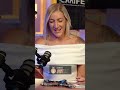 #01 Nevena Ignjatović - Gde su mi skije?