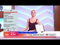 Телемагазин Версаль 03.10.2021 #4