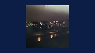 flatheadstanley - if i was a folkstar (the avalanches cover)