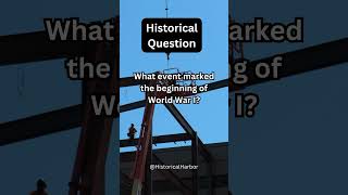 World War I: The Great War That Shaped a Century #discoveringhistory #ancientmysteries