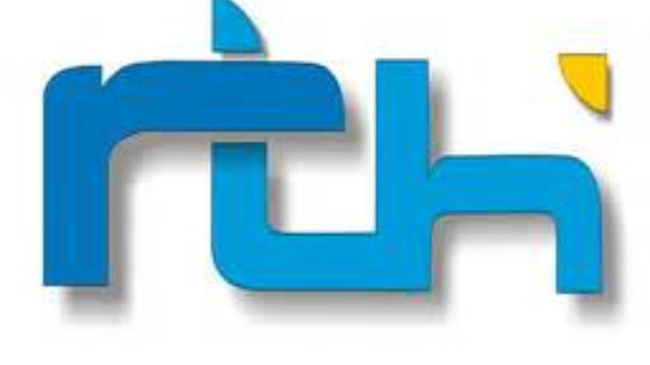 El Tenderete de Radio Chipiona (Directo) miércoles 3 de febrero de 2021