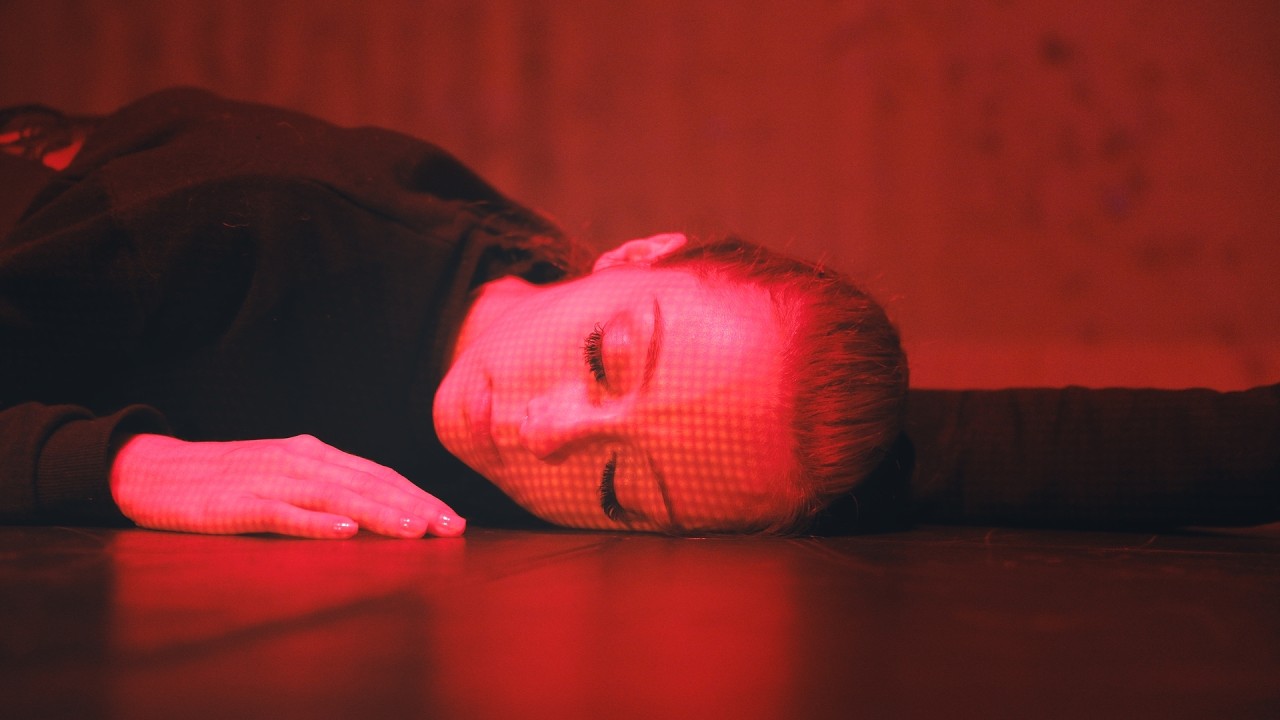 Bliss! - Make Me Believe (Official Music Video)