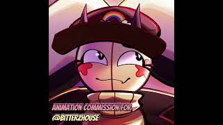 animated icon commission #animation #alightmotion #commission