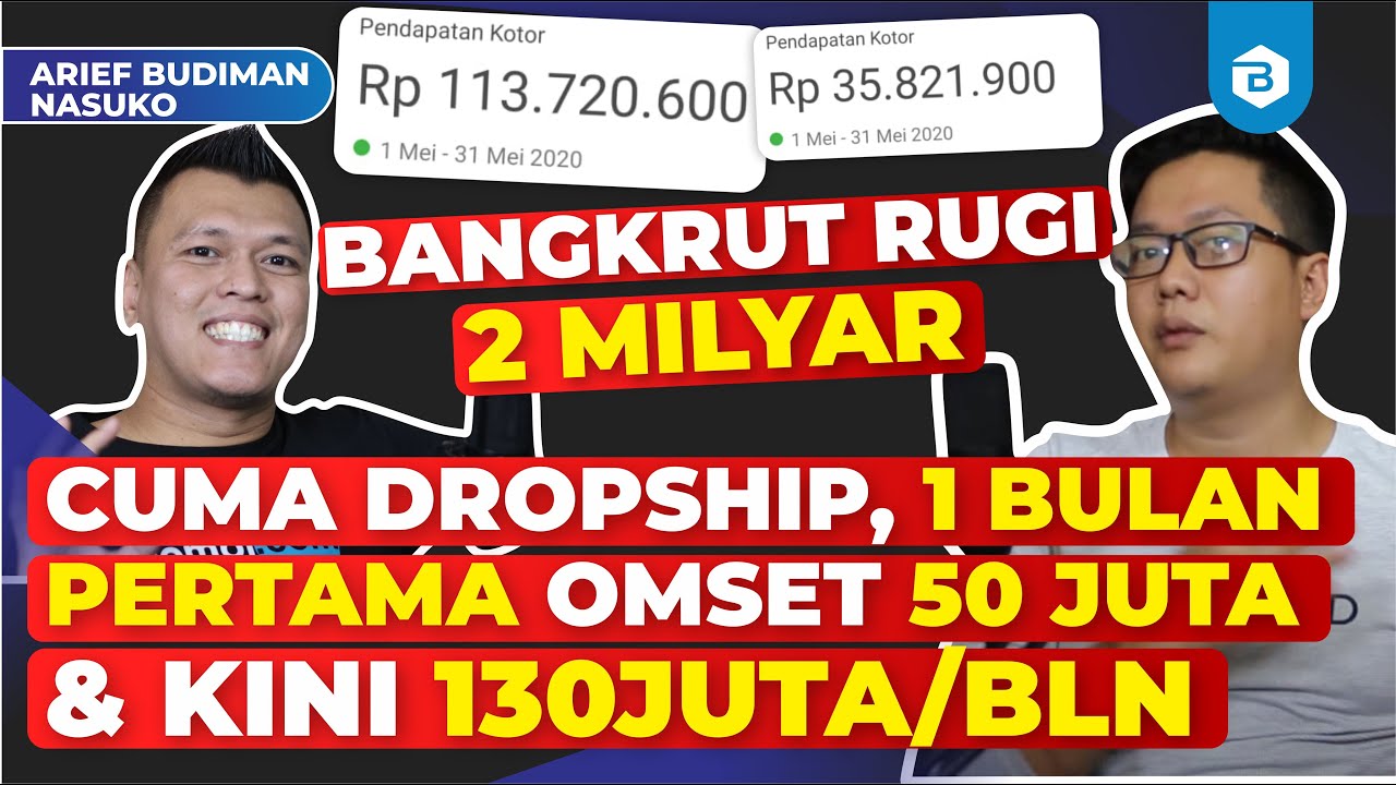 CARA MENDAPATKAN UANG DARI INTERNET 2021 BALEOMOL 