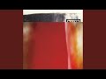 Nine Inch Nails - La Mer (The Fragile, 1999)
