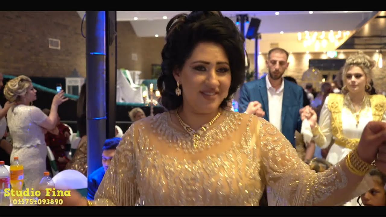 5 - Synetija Te Familja Ferizaj ne Zvicer 2023| SADRI GJAKOVA x NEXHAT RAMA| Studio Fina