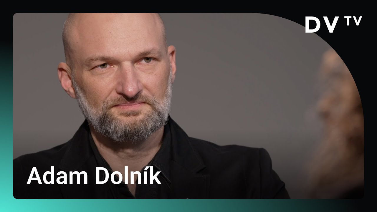 Elitní vyjednavač: Únosy jsou totální byznys. Když se rukojmí vrátí k rodině, brečím jako malé dítě