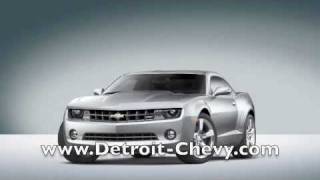 New Used Car Dealerships Detroit MI