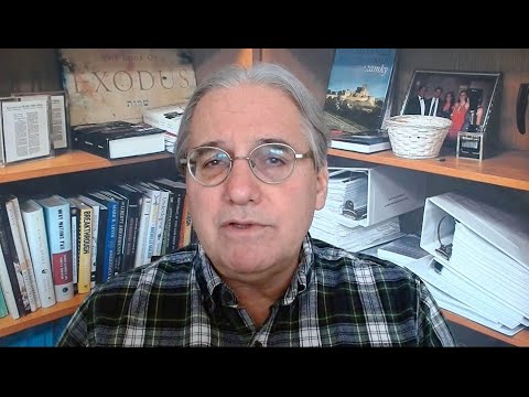 New Orleans Terror Attack - Globalizing The Intifada