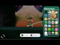 �������� LBP - ��� ������� �������� ��������. Little Big Planet