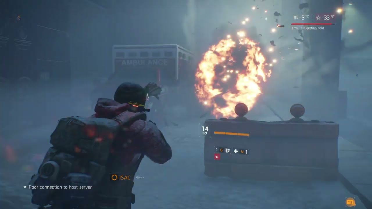 Tom Clancy's The Division 2026 02 28 13 59 50