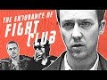 The Undeniable Impact of 'Fight Club'