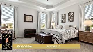 New Residential listing for sale found at 1044 Cascade Loop, Little River, SC 29566