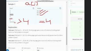 Problem Reviews PBREV Codechef STARTERS 122 Full Solution with code