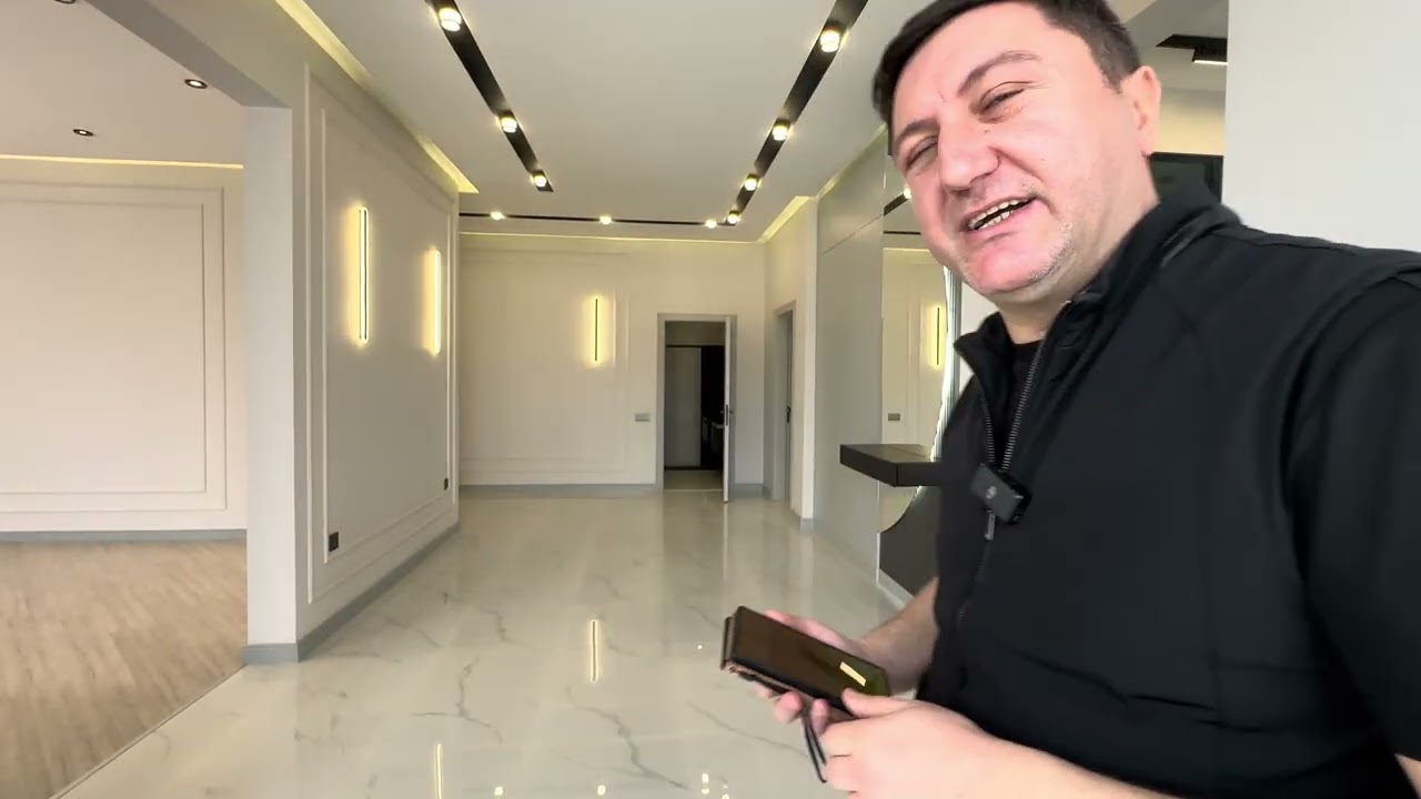 ЗАГОРОДНЫЙ ДОМ ВОЗЛЕ ЦЕНТРАЛЬНОЙ ТРАССЫ В МАРДАКАН 475000 МАНАТ +994552206757