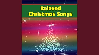 Jingle Bells