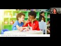 Data-Driven Instruction and Assessment