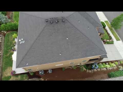 3614 NW 24th Circle, Camas, WA home video tour