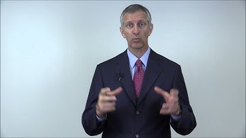 LinkedIn Profile Video