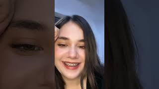 Amara Periscope2683 Girl