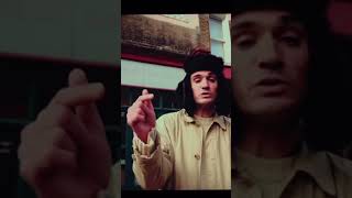 Famous BRISTOL - THIS SATURDAY 4/04 - tickets on headfirst Net Worth