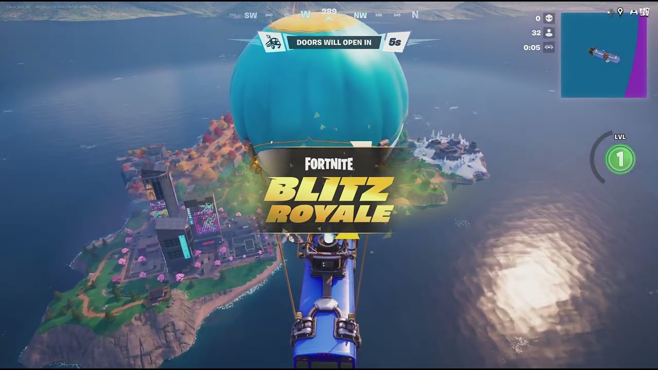 Fortnite_20260112105037