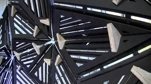 Minor 2010.2 Linked.mov