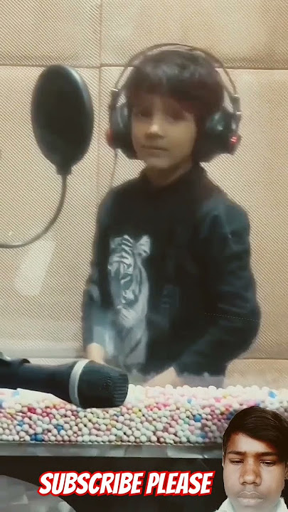 thari jindagi Kate mauj mein Mari mauj mein katari se DJ song new 2005 Masoom Sharma ke ladke kasong
