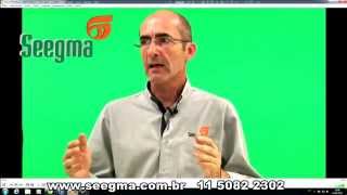 webinar Seegma Matrox Monarch HD