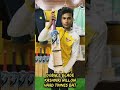 DON SPORTS PLAYER EDITION BAT..9726337375..7384721520