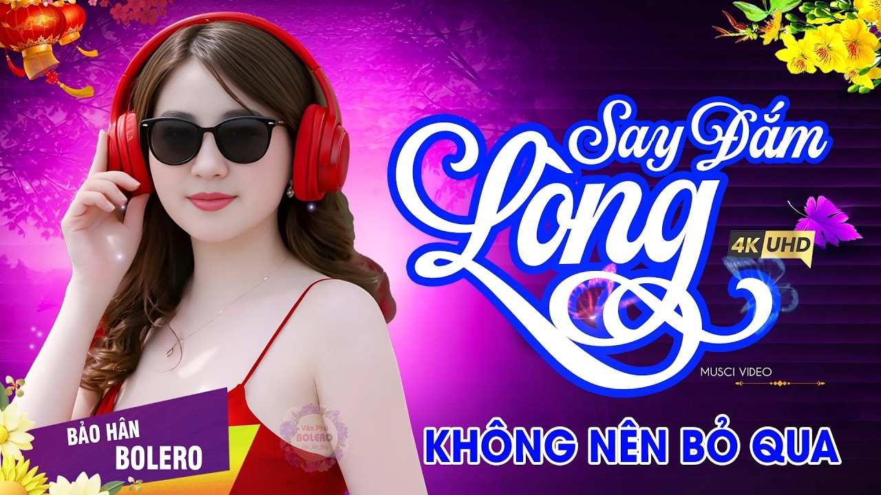 KHO NHẠC BOLERO 5.0 2026 ✨ Lk Nhạc Vàng Lính TOÀN BÀI HAY, GIỌNG CA ĐỘC LẠ, CỰC PHẨM VÍP NHẤT 2026