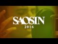 Saosin - LP3 Teaser