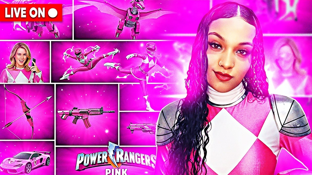 GUERRA DE GUILDA ON 💙 LIVE ON 💙 XTREINO  💙 6V6 COM INSCRITOS  💙 FREE FIRE MOBILE AO VIVO 💙