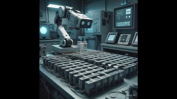 How AI is Diagnosing EV Battery Health Faster