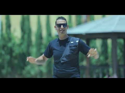 هربانه مني هيثم ابو السعود