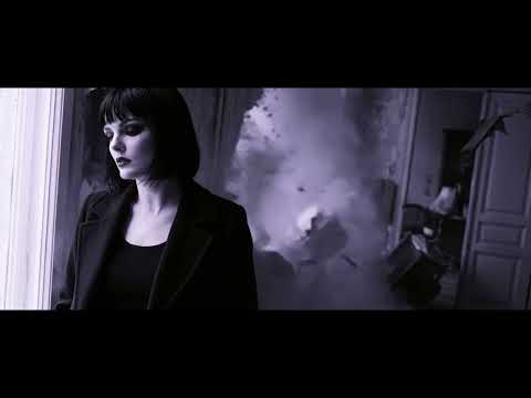 Still You Call Me Yours | Beyond Disdain | New Single Coming Soon