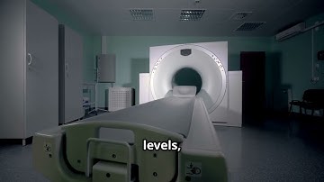 RADIATION MINIMIZATION IN C-ARMS INNOVATIONS AND PRACTICES