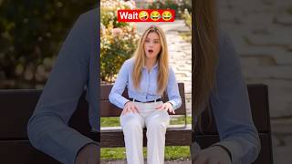 Top funny urination prank in Turkey (part184)🤪😅😂😂#servetselçik #prank #funny