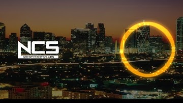 Avicii levels (Afid walker remix) ncs (no copyright sound) #music #alanwalker #ncs #trap 