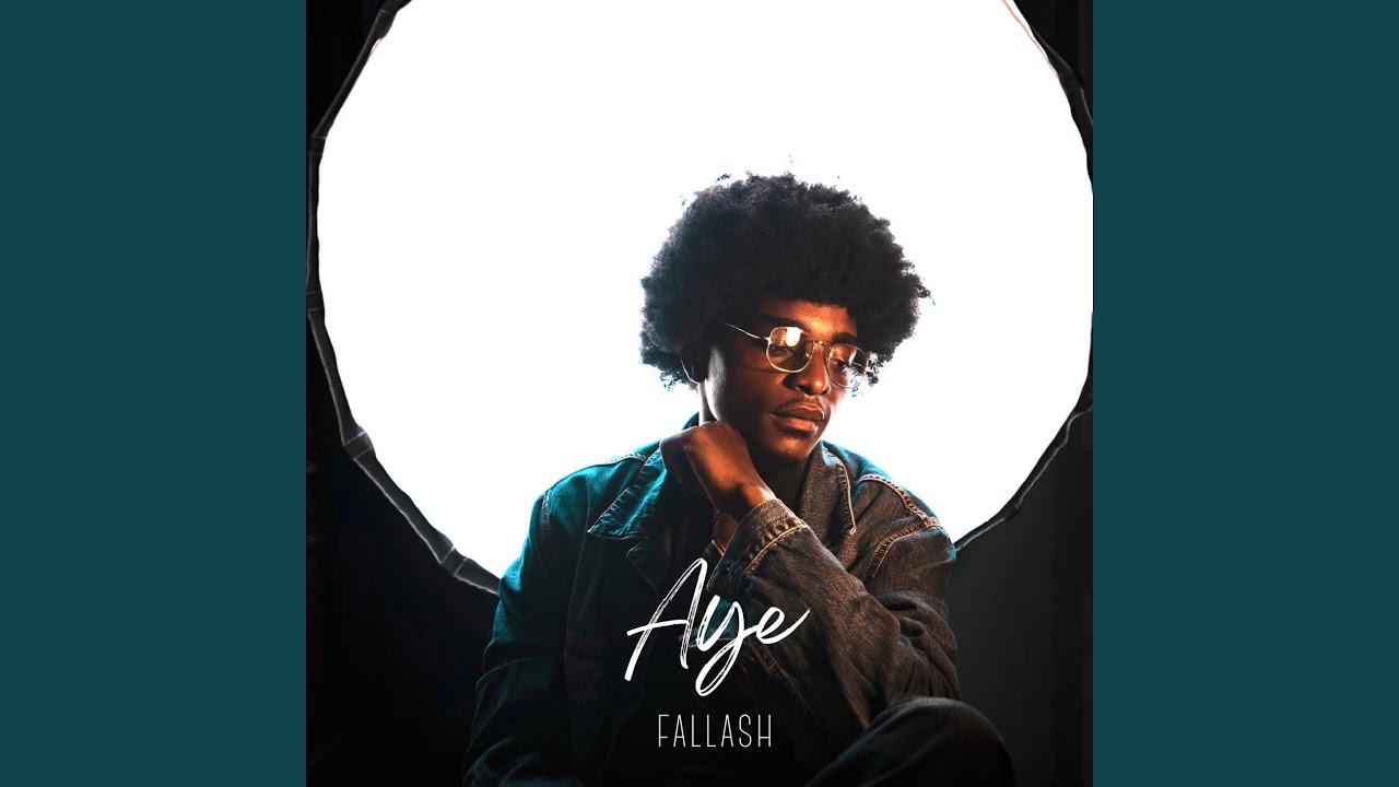 Watch AYE on YouTube Watch AYE on YouTube