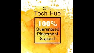 what is the UnSupportedOperationException in collection