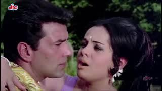 Tere kadmon per Rakh Diya Jaan Re