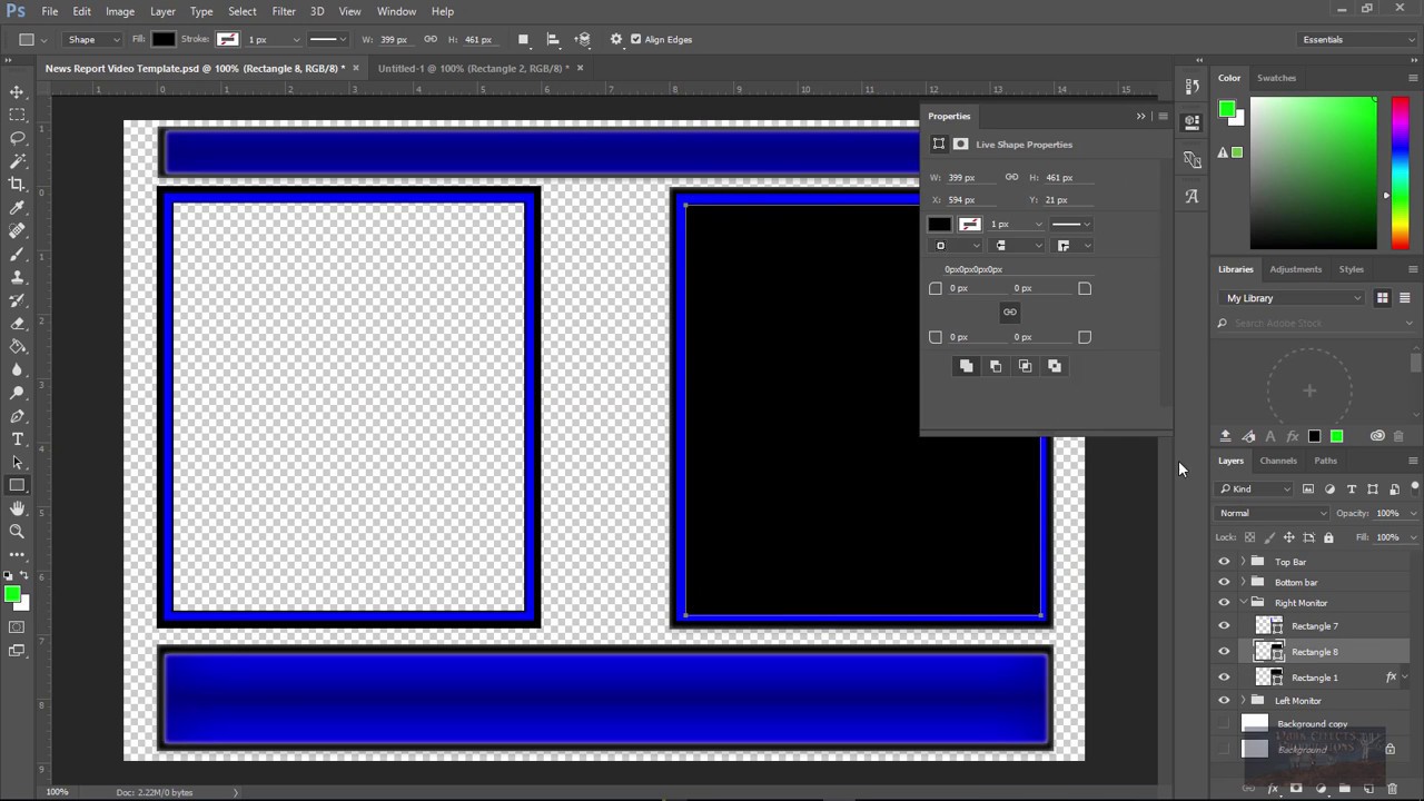 adobe photoshop background remove adobe photoshop background remove