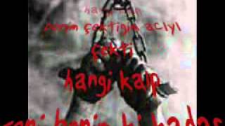 Benim - Atarmi Bu Kalp Sen Olmasan