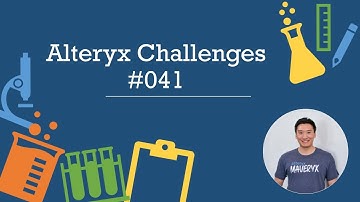 Alteryx Weekly Challenge #41 - Analytics PayPeriodCalc